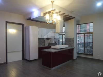 Brand New Outclass Apartment Is Available For Sale In Dha Brand New Outclass Apartment Is Available For Sale In Dha