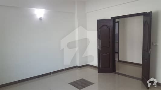 Asif Associates Offer 7th Floor Flat For Sale Asif Associates Offer 7th Floor Flat For Sale