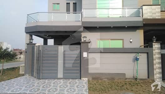 5 Marla Luxury Double Storey House For Sale In DHA Rahber Phase 2 5 Marla Luxury Double Storey House For Sale In DHA Rahber Phase 2