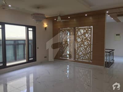 Brand New Architect Designed Bungalow For Sale Brand New Architect Designed Bungalow For Sale