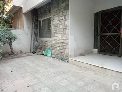 15 Marla Full House For Rent In Dha Phase 8 Air Avenue With 3 Bedrooms Tv Lounge Drawing Store Room Car Porch Very Reasonable Rental Price 15 Marla Full House For Rent In Dha Phase 8 Air Avenue With 3 Bedrooms Tv Lounge Drawing Store Room Car Porch Very Reasonable Rental Price