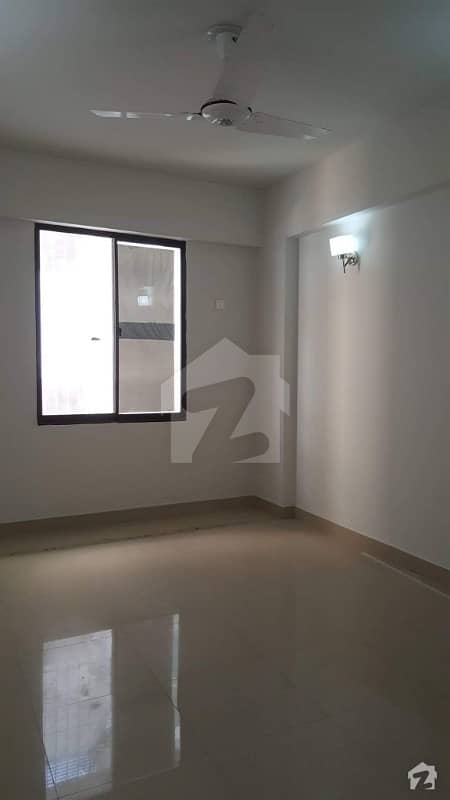 3 Bedroom Apartment 1150 Sq Ft West Open + Park Facing In Ittehad Commercial Phase 6 Dha