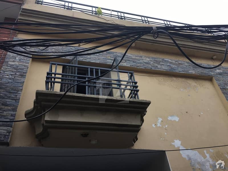 Lower Portion Available For Rent Lower Portion Available For Rent