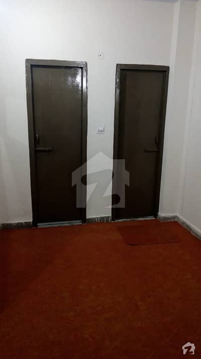 Furnished Flat For Rent In LDA Avenue Lahore Furnished Flat For Rent In LDA Avenue Lahore