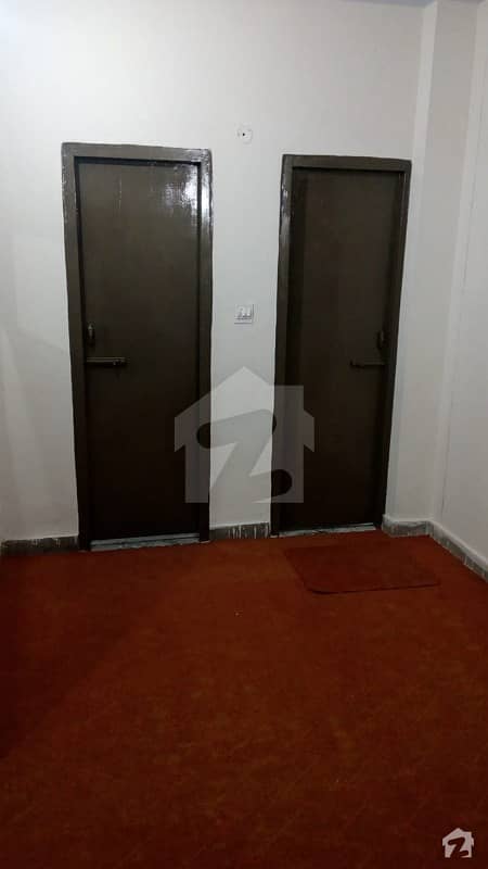 Furnished Flat For Rent In LDA Avenue Lahore Furnished Flat For Rent In LDA Avenue Lahore
