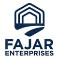 Fajar Enterprises Fajar Enterprises