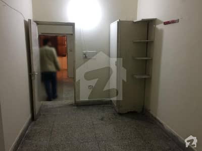 3 MARLA HOUSE FOR SALE IN LIAQUADABAD BAZAR LAHORE