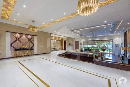 E_11 50x90 Out Class Fully Furnished Triple Storey House For Sale 8 Bedrooms E_11 50x90 Out Class Fully Furnished Triple Storey House For Sale 8 Bedrooms
