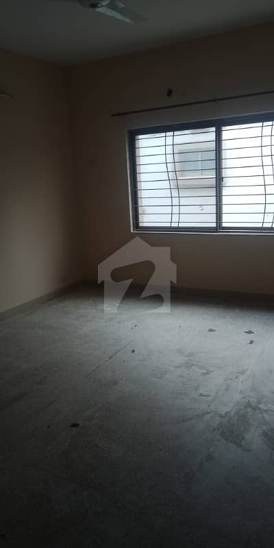 Furnish 4 Bed House Available For Rent In Askari 11