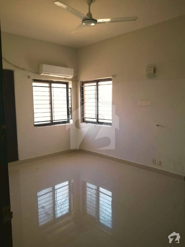 03 Bedroom Apartment Available For Rent In Paradise Residency Frere Town