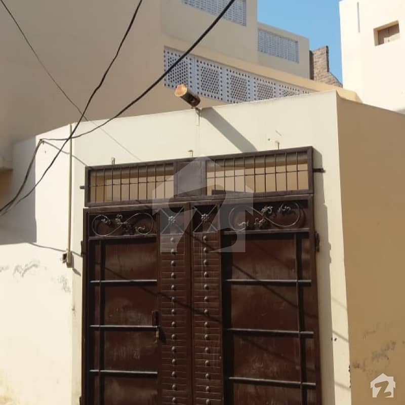 اوکاڑہ روڈ دیپالپور میں 5 کمروں کا 5 مرلہ مکان 30 لاکھ میں برائے فروخت۔ اوکاڑہ روڈ دیپالپور میں 5 کمروں کا 5 مرلہ مکان 30 لاکھ میں برائے فروخت۔