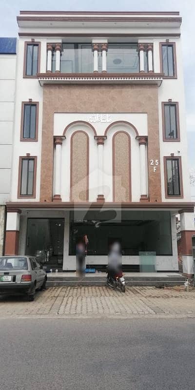 Brand new Plaza F Block Near Kayseria nd Bismillah Store Facing Masjid Chowk Brand new Plaza F Block Near Kayseria nd Bismillah Store Facing Masjid Chowk