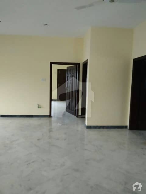 Upper Portion For Rent available Islamabad