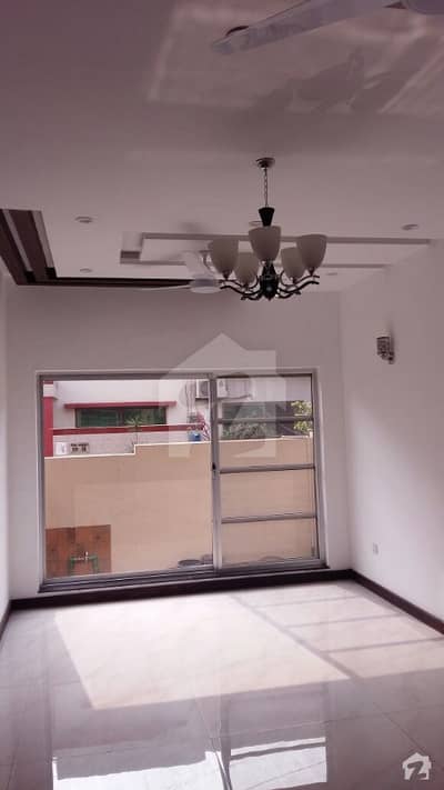 5 Marla Brand New House For Sale In Koza Gali Murree 5 Marla Brand New House For Sale In Koza Gali Murree
