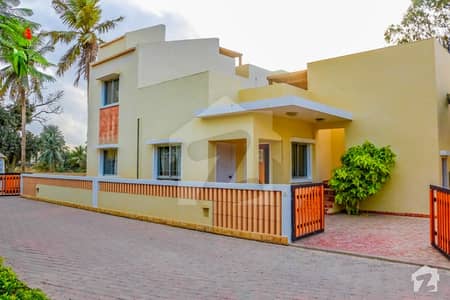 240 Sq Yd Single Story Bungalow Available For Sale In Block B 240 Sq Yd Single Story Bungalow Available For Sale In Block B