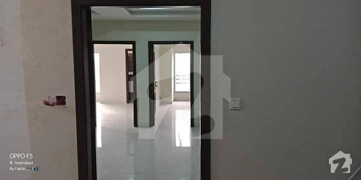 2 Bed Apartment For Rent In Gulberg Green Islamabad