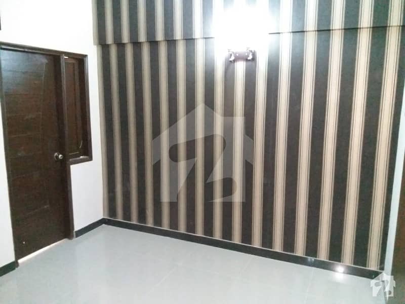 Brand New Studio Appartment Is Available For Sale In DHA Phase V