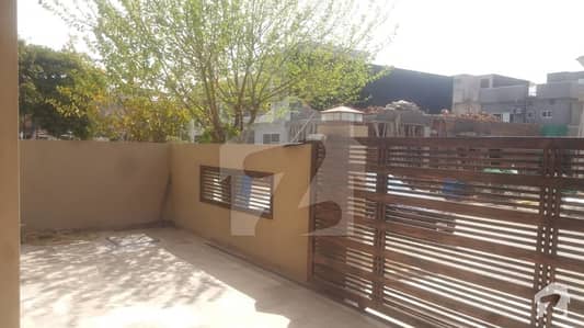 10 Marla House For Sale In Bahria Town 10 Marla House For Sale In Bahria Town
