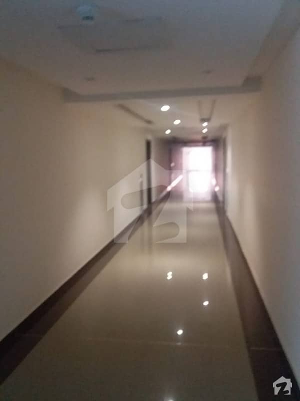 Brand New Luxurious Flat For Rent Bahria Heights 1 Bahria Town Rawalpindi