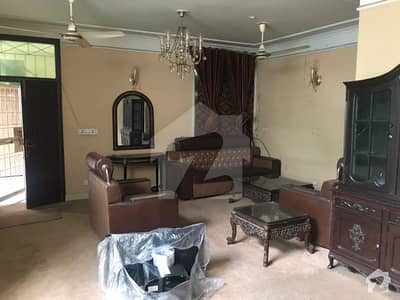 Two bed full Furnished Flat For Rent Two bed full Furnished Flat For Rent