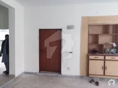 DHA Rent Estate Offer 1 Kanal Lower Portion Sprite Enteric For Rent In DHA Phase 2 DHA Rent Estate Offer 1 Kanal Lower Portion Sprite Enteric For Rent In DHA Phase 2