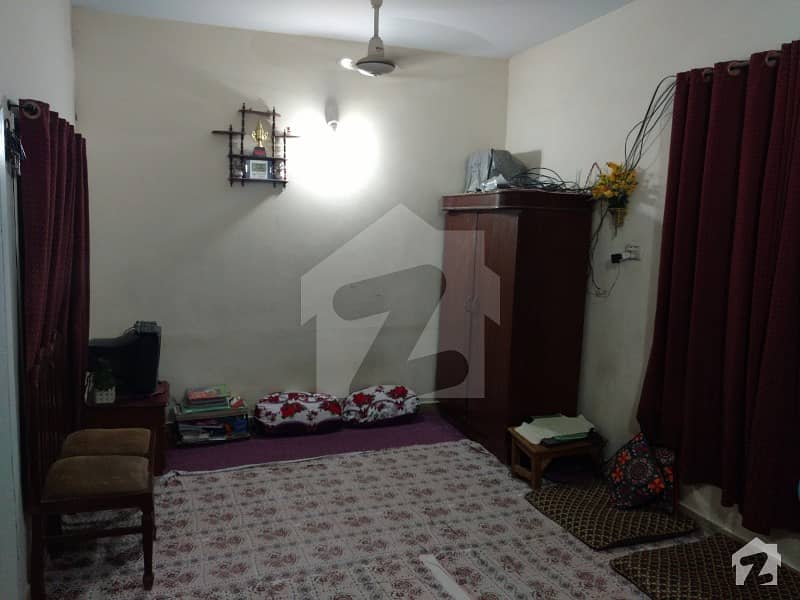 North Karachi House For Sale Urgent