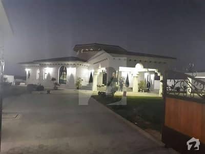 2000 Sq Yards Ready Farmhouse Available For Sale 2000 Sq Yards Ready Farmhouse Available For Sale