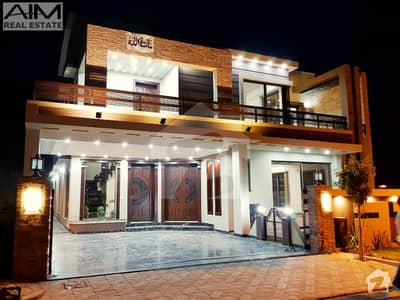 بحریہ ٹاؤن اسلام آباد میں 6 کمروں کا 1 کنال مکان 3.9 کروڑ میں برائے فروخت۔ بحریہ ٹاؤن اسلام آباد میں 6 کمروں کا 1 کنال مکان 3.9 کروڑ میں برائے فروخت۔