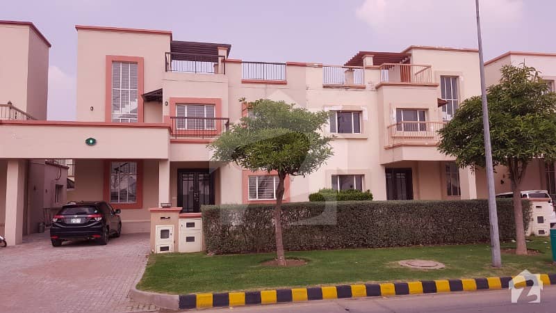 ڈیفینس رایا ڈی ایچ اے ڈیفینس لاہور میں 4 کمروں کا 14 مرلہ مکان 4 کروڑ میں برائے فروخت۔