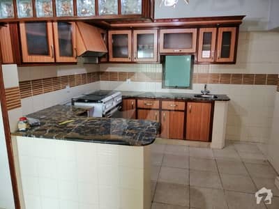 Flat Is Available For Sale Flat Is Available For Sale