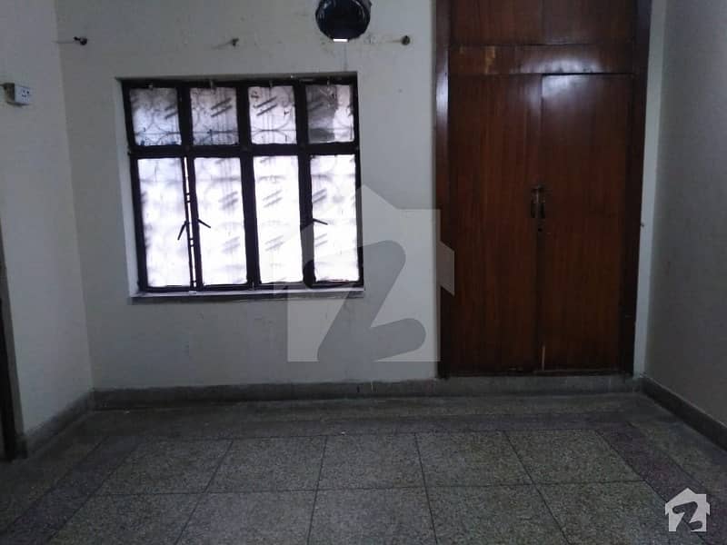 Full House Available For Rent In Neelam Block