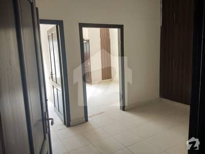 2 Bed Flat For Sale In G-15 2 Bed Flat For Sale In G-15