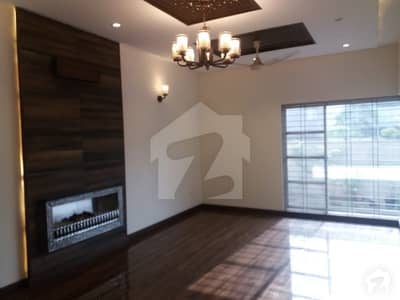 10 Marla Luxury House For Rent In Dha Phase 5 10 Marla Luxury House For Rent In Dha Phase 5