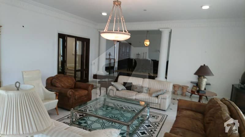 Brand New Portion For Rent 3 Bed Dd First Floor