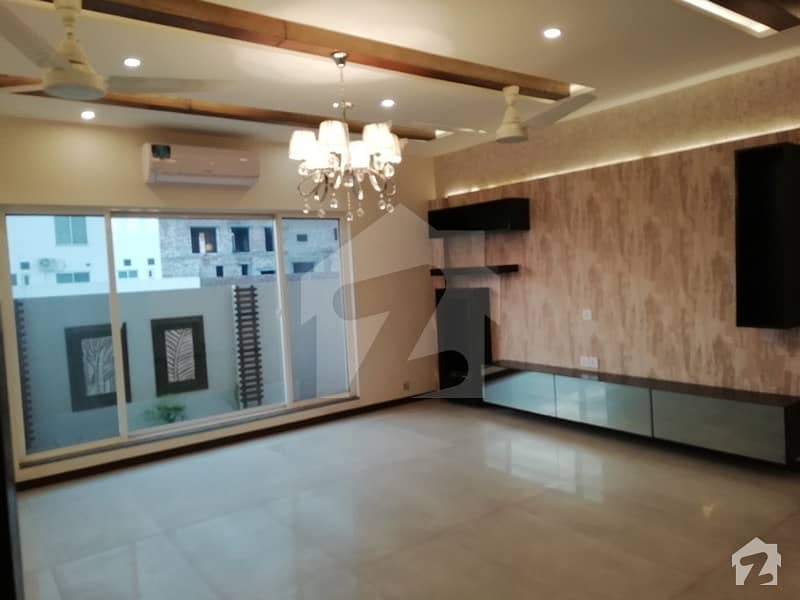 1 Kanal Brand New Spanish Bungalow For Rent In DHA Phase 5 1 Kanal Brand New Spanish Bungalow For Rent In DHA Phase 5