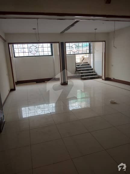 2bed corner Flat for sale in G-15