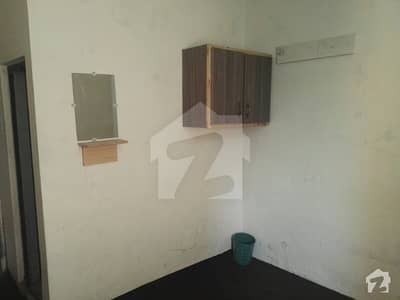 Room Is Available For Rent In Chief Hostel 46 Lower Mall Lahore