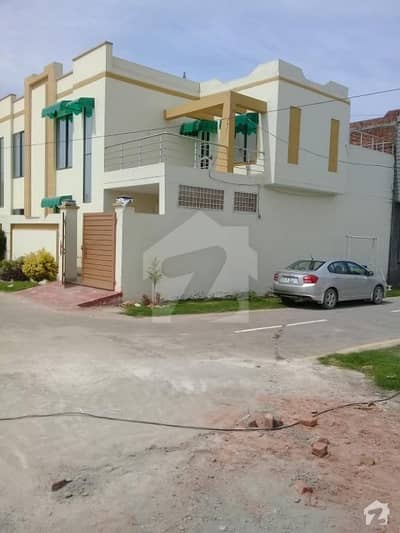 House Is Available For Sale House Is Available For Sale