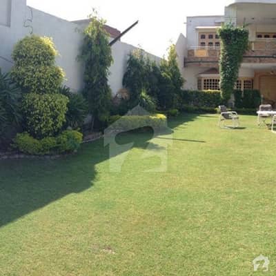 Beautiful House Is Available For Sale Beautiful House Is Available For Sale