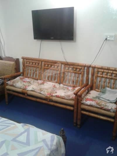 Flat For Sale 2 Bed Lounge Flat For Sale 2 Bed Lounge