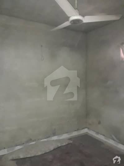 7 Floor Apartment For Sale Located In Panjab Colony 7 Floor Apartment For Sale Located In Panjab Colony