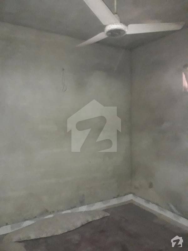 7 Floor Apartment For Sale Located In Panjab Colony 7 Floor Apartment For Sale Located In Panjab Colony