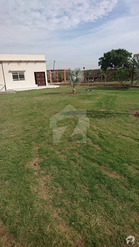 vintage farm house available for rent in low price vintage farm house available for rent in low price