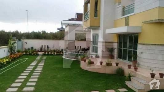 4 Kanal Brand New Luxury Specious Elegant Best Quality Fully Furnished House For Sale In Very Hot Location 4 Kanal Brand New Luxury Specious Elegant Best Quality Fully Furnished House For Sale In Very Hot Location