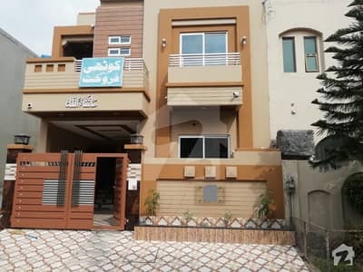 5 Marla Residential House Is Available For Sale At Johar Town Phase 2 Block R1 At Prime Location 5 Marla Residential House Is Available For Sale At Johar Town Phase 2 Block R1 At Prime Location