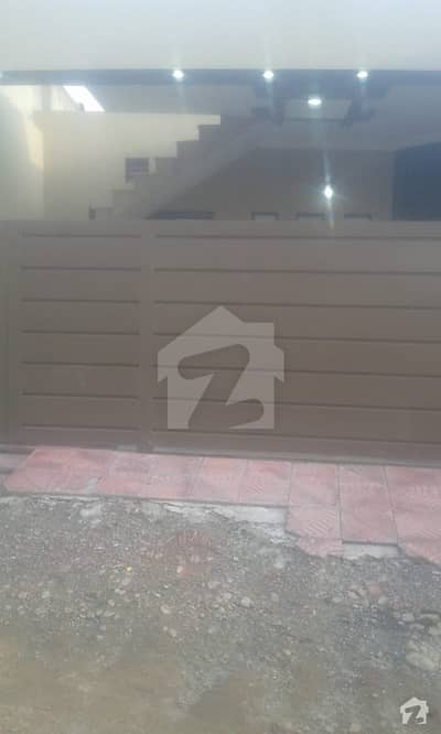 House Is Available For Sale House Is Available For Sale