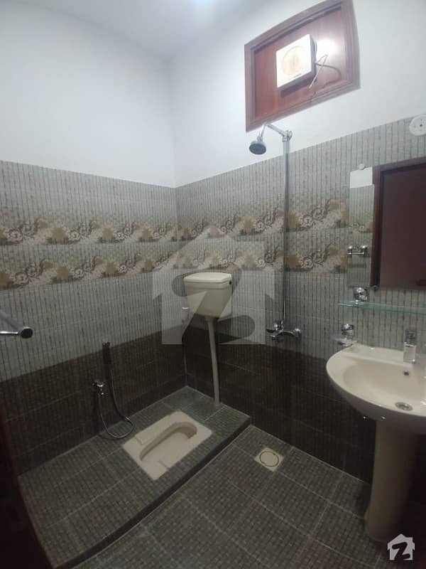 House Available For Sale Cantt Bazar, Malir Cantonment, Cantt, Karachi