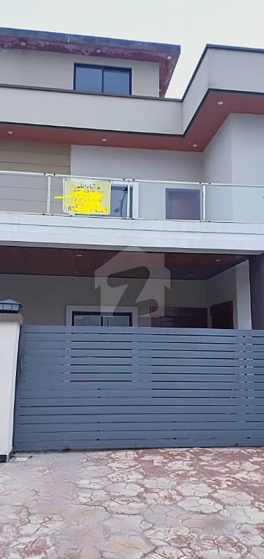 G102 Upper Portion For Rent G102 Upper Portion For Rent