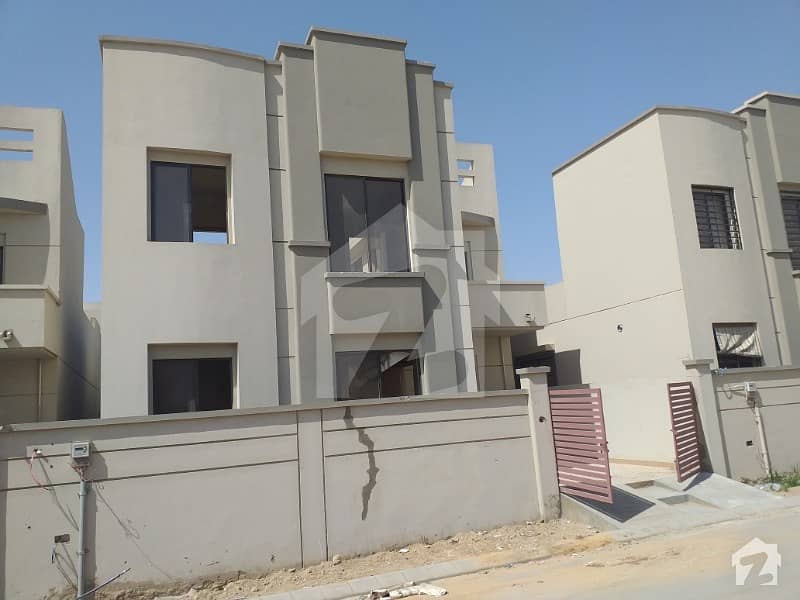 Saima Luxury Home 240 Sq Yard House For Sale