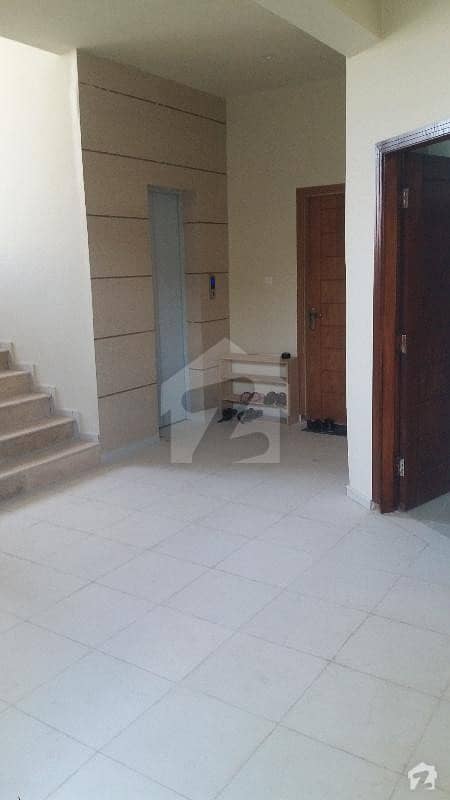 2 Beds Brand New Flat For Sale In Soan Garden Neat And Clean